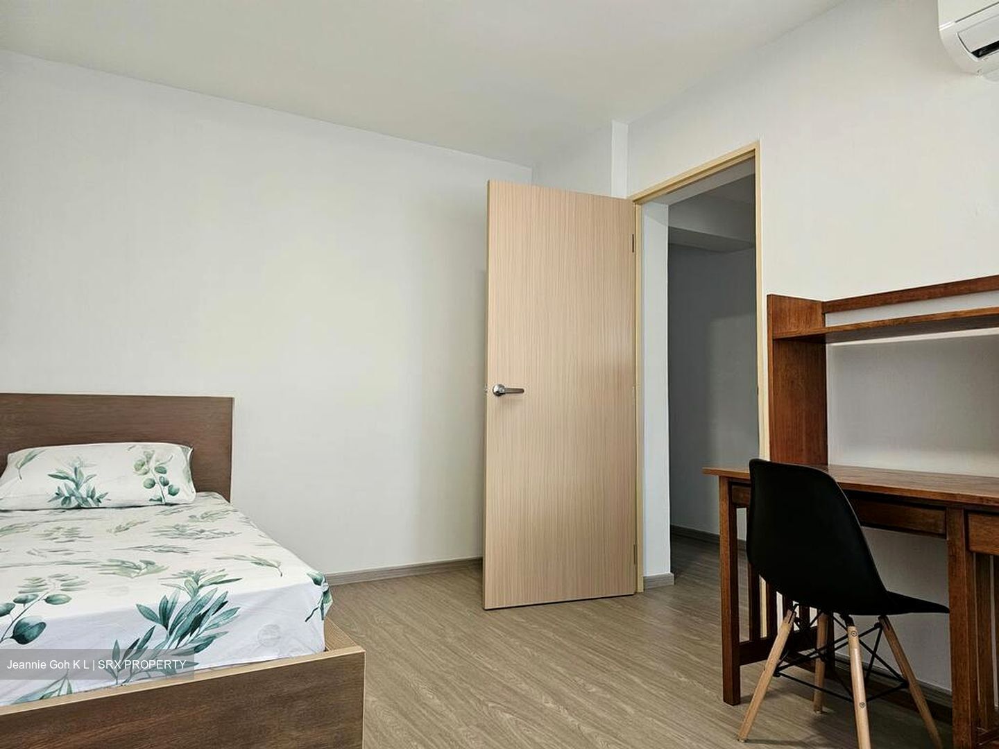 Blk 107C Edgefield Plains (Punggol), HDB 5 Rooms #517337361